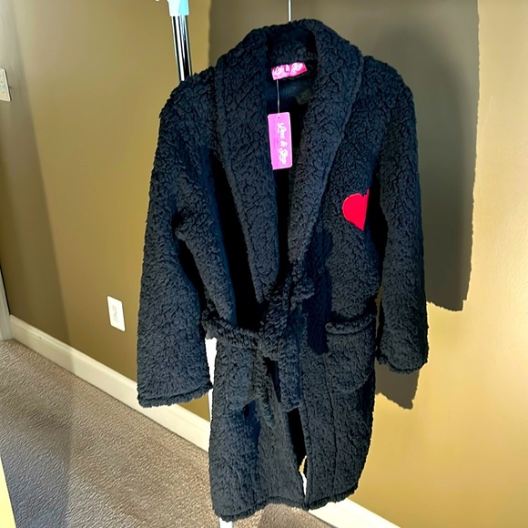 Fashion Nova robe - Picture 2 of 3